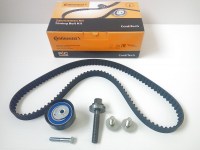 Contitech CT881K5 комплект ГРМ